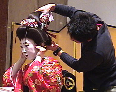 kabuki12